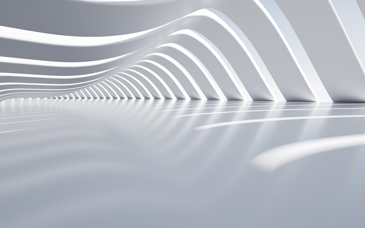 man in suit man in suit